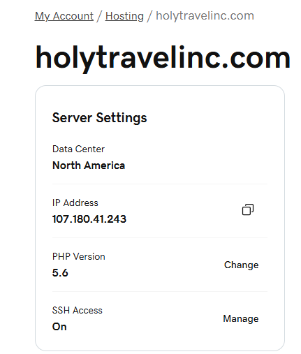 ASSASA, Antigua and Barbuda